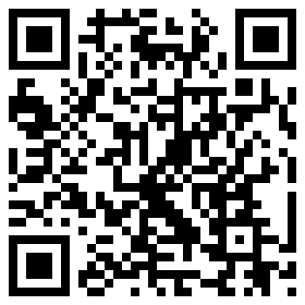 qrcode für Synergy 21 LED FLEX Strip zub Easy Connect shape 1 line red - S21-LED-001233