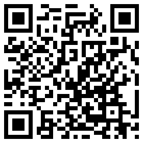 qrcode für Helukabel 26167