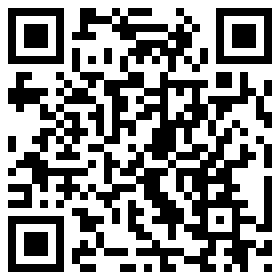 qrcode für Synergy 21 LED FLEX Strip zub Easy Connect shape 1 line clear - S21-LED-001232