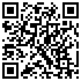 qrcode für Synergy 21 LED FLEX Strip zub Easy Connect shape 1 line red - S21-LED-001231