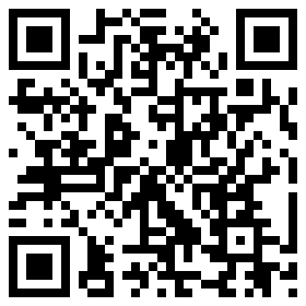 qrcode für Synergy 21 LED FLEX Strip zub Easy Connect Power Distributor Box work PWJ 21 Lead 2 - S21-LED-001230
