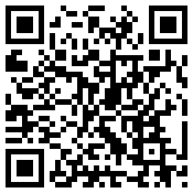 qrcode für Synergy 21 LED FLEX Strip zub Easy Connect Strip strip Joint 10mm RGB IP65/54 - S21-LED-001212