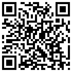 qrcode für Synergy 21 LED FLEX Strip zub Easy Connect Strip strip Joint 10mm CCT IP65/54 - S21-LED-001211