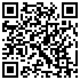 qrcode für Synergy 21 LED FLEX Strip zub Easy Connect Strip strip Joint 10mm IP65/54 - S21-LED-001210