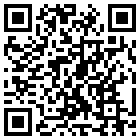 qrcode für Synergy 21 LED FLEX Strip zub Easy Connect Strip strip Joint 8mm IP65/54 - S21-LED-001209