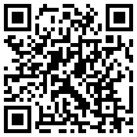 qrcode für CyberPower PDU41405 - PDU Switched 230V/32A 0HE 21xC13 3xC19 Ausgang Eingang 32A