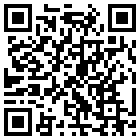 qrcode für Synergy 21 LED FLEX Strip zub Easy Connect shape 1 line clear - S21-LED-001238