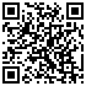 qrcode für ALLNET Punkt Punkt Modem fast 2 Draht managed Master "" - ALL-BM310