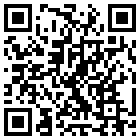 qrcode für Sangoma S206 Entry Level Phone - PHON-S206