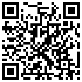 qrcode für ALLNET Design LED Tablet 10 Zoll RK3288 Android 8 1 NFC Meetingraum Tablet - DT-10RK3288A80PoE-NFCv2