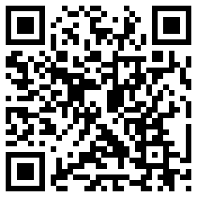 qrcode für Synergy 21 LED FLEX Strip zub Easy Connect Strip Wire 10mm IP65/54 - S21-LED-001205
