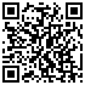 qrcode für Yealink MSFT Teams Edition VP59 High Videophone - VP59-Teams