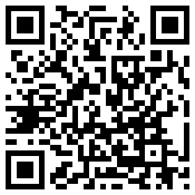 qrcode für Schneider Electric 5586150 - Thorsman Geräteeinbaudose 1 fach