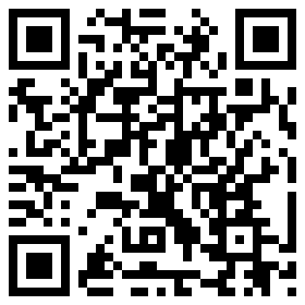 qrcode für Synergy 21 LED Flex Strip NEON 360° gelb DC24V - S21-LED-F00207