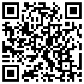 qrcode für Synergy 21 LED Flex Strip NEON 360° grün DC24V - S21-LED-F00205