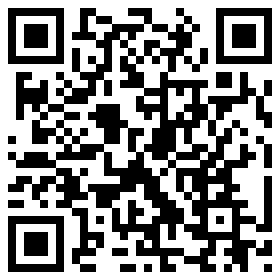 qrcode für Synergy 21 LED Flex Strip NEON 360° rot DC24V - S21-LED-F00204