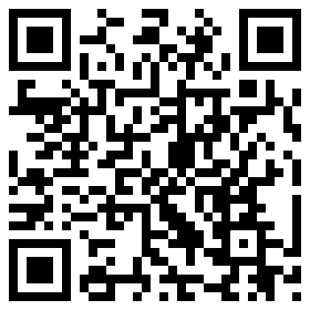 qrcode für Synergy 21 LED Flex Strip NEON 360° warmweiß DC24V - S21-LED-F00201