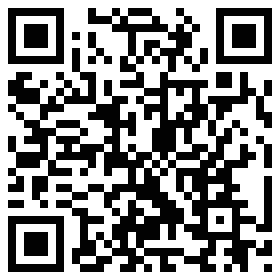 qrcode für Synergy 21 LED Flex Strip NEON 360° neutralweiß DC24V - S21-LED-F00200