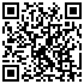 qrcode für Synergy 21 Consumer Bike Cam/Lamp (dashcam) front - S21-LED-NB00391