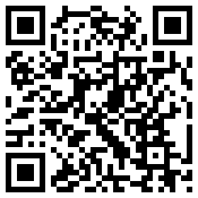 qrcode für Audiocodes ACTS & AHR Audiocodes 9x5 Support - ACTS9X5-VOCA_S7/YR