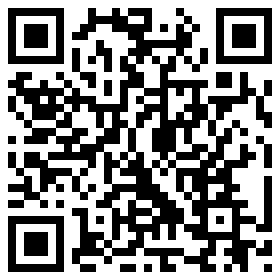 qrcode für Synergy 21 LED FLEX Strip zub Easy Connect Strip Wire 12mm RGB - S21-LED-001191