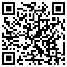 qrcode für Synergy 21 Ventilator 2 grün/ orange - S21-LED-NB00389