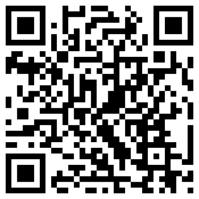 qrcode für Synergy 21 LED FLEX Strip zub Easy Connect Strip Wire 8mm IP65/54 - S21-LED-001204