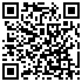 qrcode für Helukabel 26170