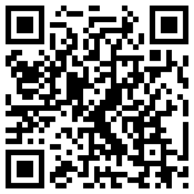 qrcode für Synergy 21 LED FLEX Strip zub Easy Connect Strip strip Joint 12mm RGB - S21-LED-001201