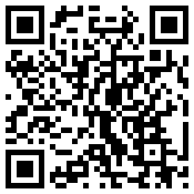 qrcode für Synergy 21 LED FLEX Strip zub Easy Connect Strip strip Joint 10mm RGB - S21-LED-001200