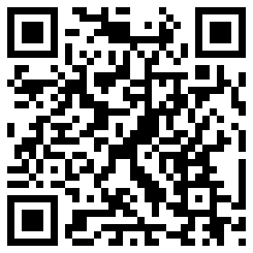 qrcode für Synergy 21 LED FLEX Strip zub Easy Connect Strip strip Joint 12mm HD - S21-LED-001198