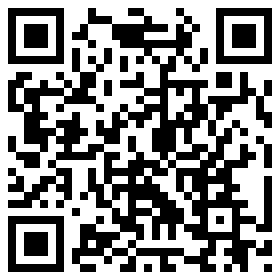 qrcode für Synergy 21 LED FLEX Strip zub Easy Connect Strip strip Joint 10mm HD - S21-LED-001197
