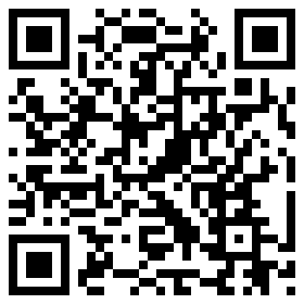 qrcode für Synergy 21 LED FLEX Strip zub Easy Connect Strip strip Joint 10mm - S21-LED-001196