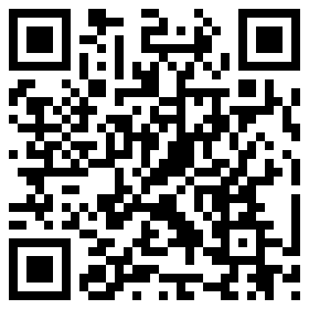 qrcode für Synergy 21 LED FLEX Strip zub Easy Connect Strip strip Joint 8mm - S21-LED-001195