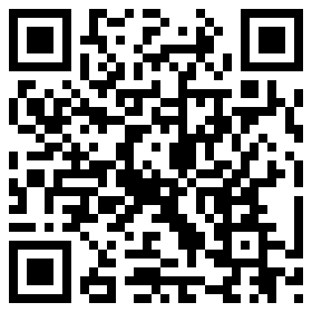 qrcode für Synergy 21 LED FLEX Strip zub Easy Connect Strip strip Joint 5mm - S21-LED-001194