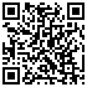 qrcode für Synergy 21 LED FLEX Strip zub Easy Connect Strip Wire 12mm RGB WW - S21-LED-001192