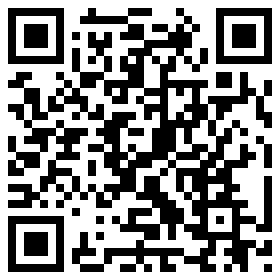 qrcode für Synergy 21 LED FLEX Strip zub Easy Connect Strip Wire 10mm CCT IP65/54 - S21-LED-001206