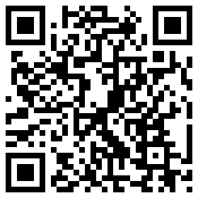 qrcode für Synergy 21 LED FLEX Strip zub Easy Connect Strip Wire 10mm - S21-LED-001186