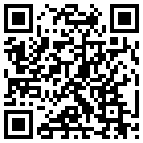 qrcode für Synergy 21 LED FLEX Strip zub Easy Connect Strip Wire 8mm - S21-LED-001185