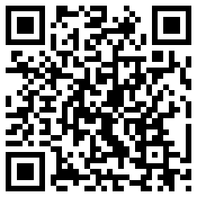 qrcode für Synergy 21 LED FLEX Strip zub Easy Connect Strip Wire 5mm - S21-LED-001241