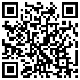 qrcode für Synergy 21 LED Objekt/Stadion Strahler Hyperion 100W IP65 nw - S21-LED-NB00372