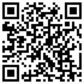 qrcode für Synergy 21 S217245 - Patchkabel RJ45 CAT6A 500Mhz 0 5m grün STP(S/FTP) TPE(Superflex) AWG26