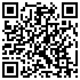 qrcode für Synergy 21 S217244 - Patchkabel RJ45 CAT6A 500Mhz 0 25m grün STP(S/FTP) TPE(Superflex) AWG26