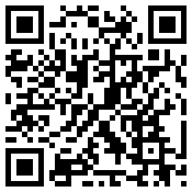 qrcode für Synergy 21 S217243 - Patchkabel RJ45 CAT6A 500Mhz 0 15m grün STP(S/FTP) TPE(Superflex) AWG26