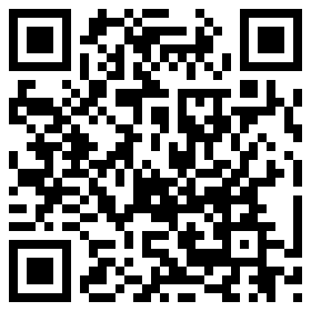 qrcode für Helukabel 26171