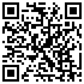 qrcode für ZTE AC PoE Netil Switch 5260 28PD / 5260 52PD - 180000374562