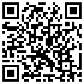 qrcode für Synergy 21 S217242 - Patchkabel RJ45 CAT6A 500Mhz 15m gelb STP(S/FTP) TPE(Superflex) AWG26