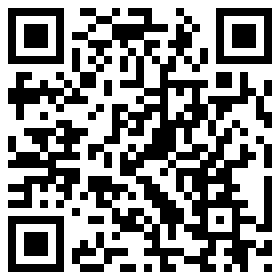 qrcode für Synergy 21 S217241 - Patchkabel RJ45 CAT6A 500Mhz 10m gelb STP(S/FTP) TPE(Superflex) AWG26