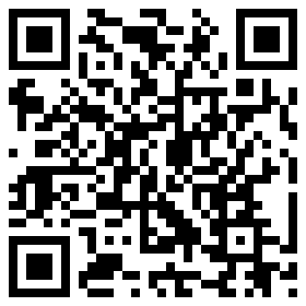 qrcode für Synergy 21 S217240 - Patchkabel RJ45 CAT6A 500Mhz 7 5m gelb STP(S/FTP) TPE(Superflex) AWG26