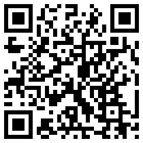 qrcode für Synergy 21 S217239 - Patchkabel RJ45 CAT6A 500Mhz 5m gelb STP(S/FTP) TPE(Superflex) AWG26